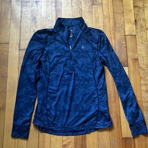 Paradox sweater. Size M.